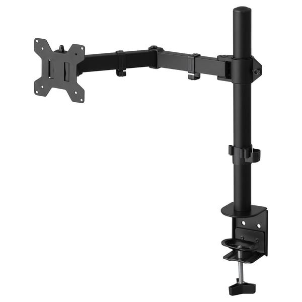 Braço Articulado STUBBERGET 75x75/100x100