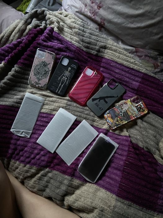 iPhone.       11