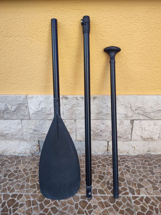 Pagaia de SUP /Stand up paddle