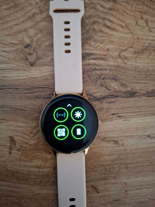 SmartWatch Prestige