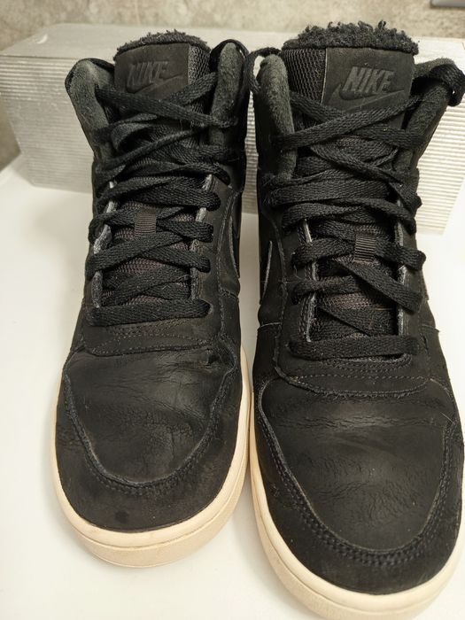 Buty  sportowe Nike