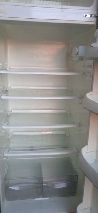 Lodówka Ardo 54x154 , transport