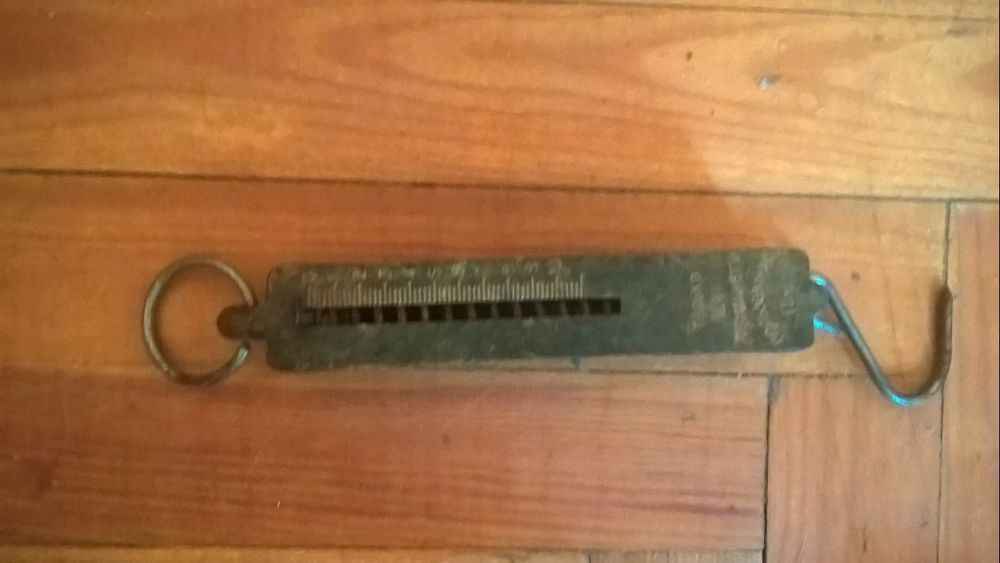 Продам весы разные