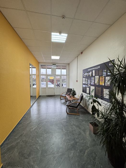 Оренда 1к квартири в ЖК Оранж Сіті. Без %. Студія