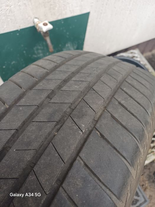 Шини  r18 225х60 бридж