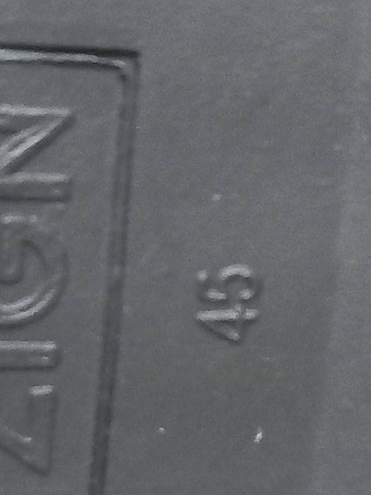 Botas de homem pretas