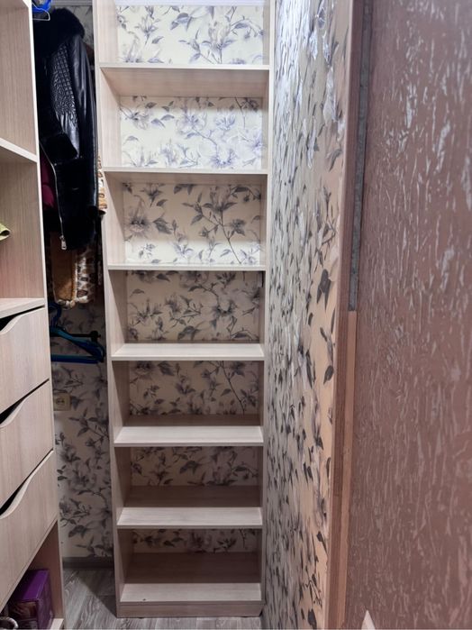 Продаж 2 кімнатноі квартири на Браілках