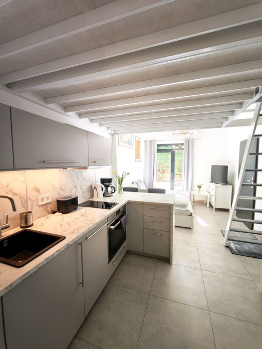 Sprzedam Apartament Świeradów Zdrój