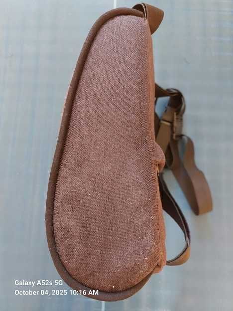 Almofada lombar gaming GT Omega