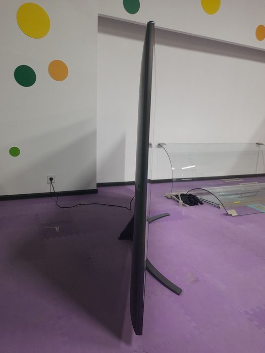 Телевізор LG 86SM9000PLA