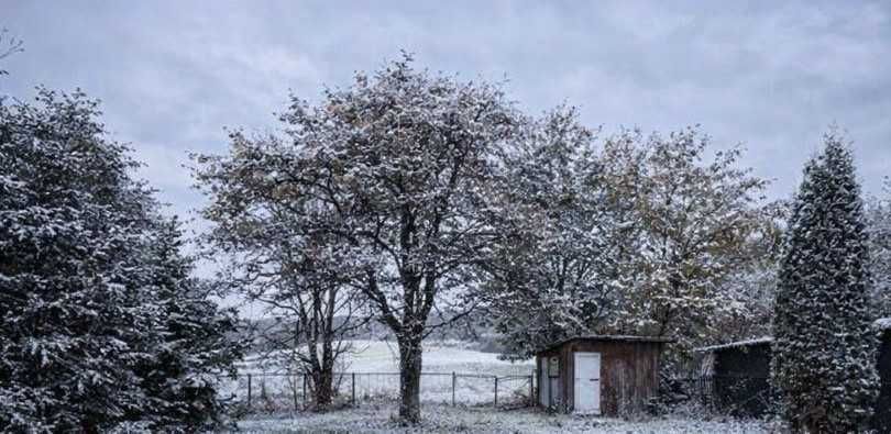 ПРОДАЖ житлового будинку біля м.Старий Самбір