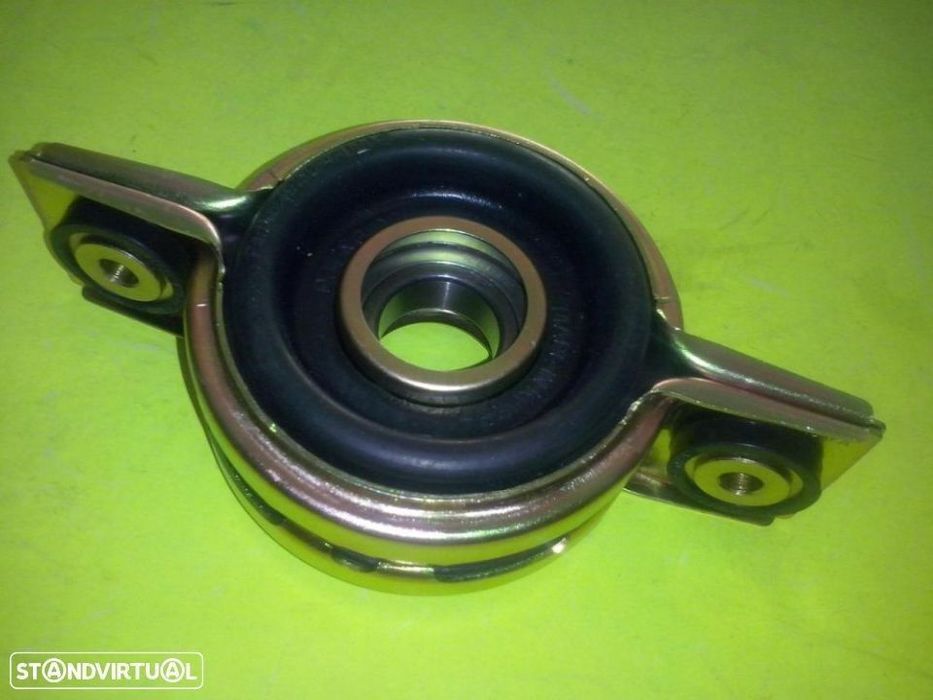 Apoio de transmissão Hyundai H1 2.5 td ( Novo )
