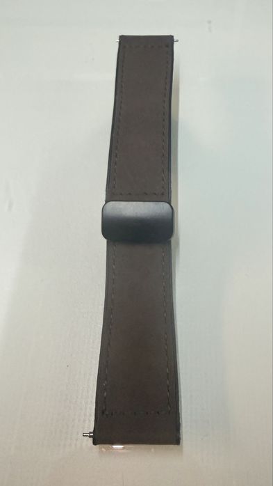 Relógio Xiaomi Watch S4 Rainbow