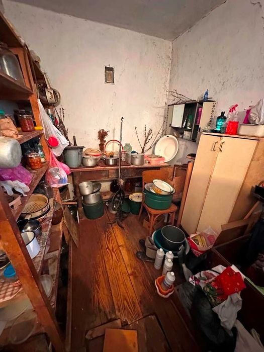 Продається будинок