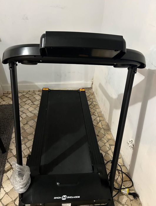 Bodytone Treadmill457025602601635840