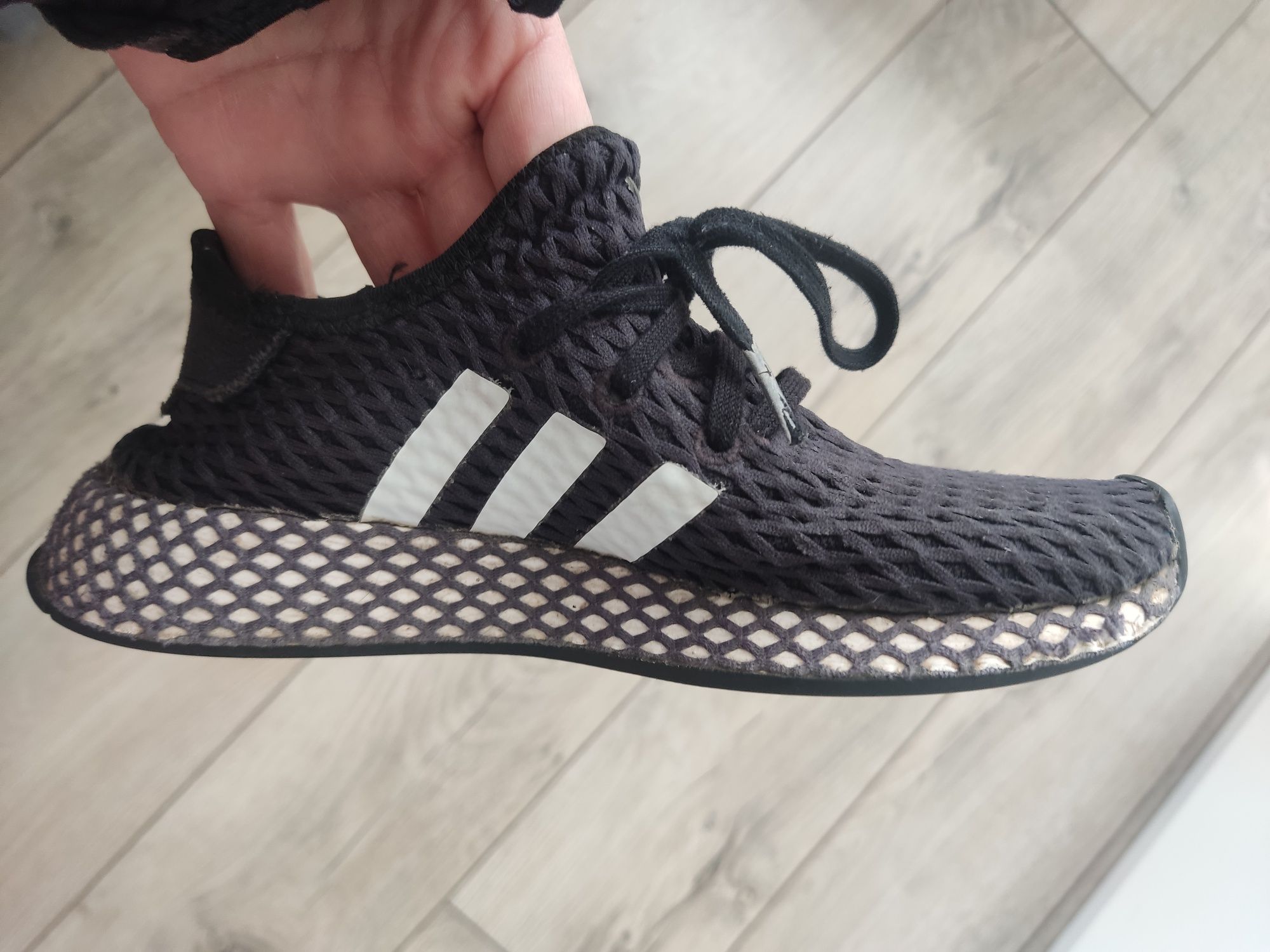Adidas deals deerupt 32