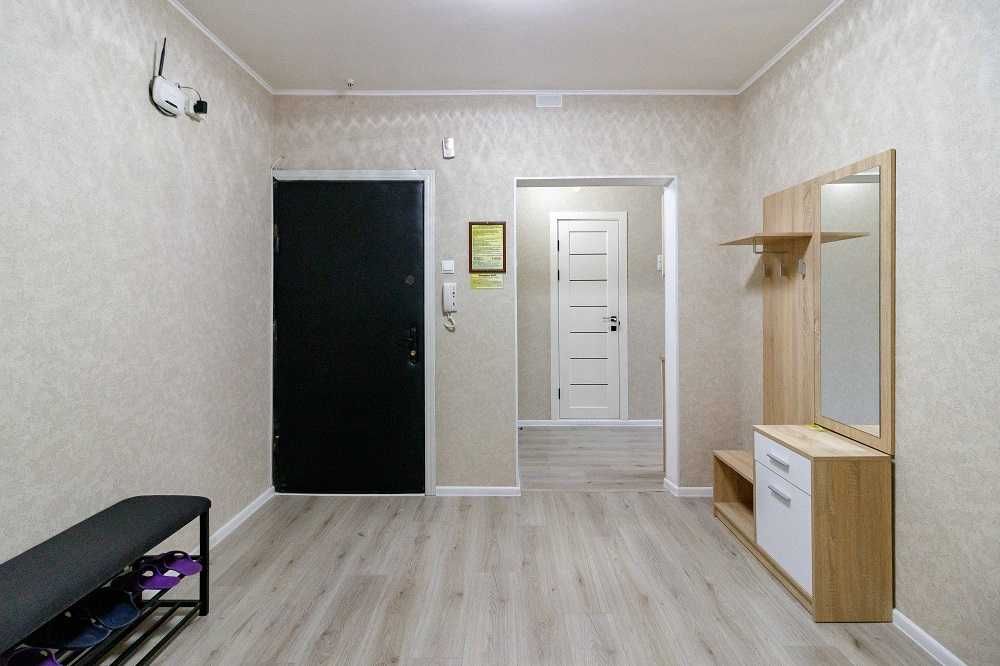 подобово, 3к кв Озерна 26, від 3діб Оболонь 3 поверх, ЗНИЖКИ-В ОПИСІ!!