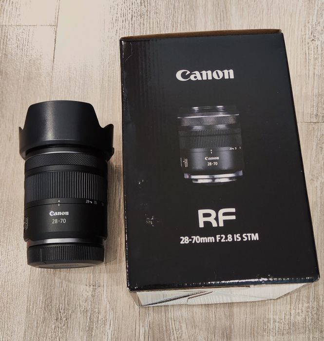 Dla Ciebie wszystko - sprawdź kategorię Elektronika