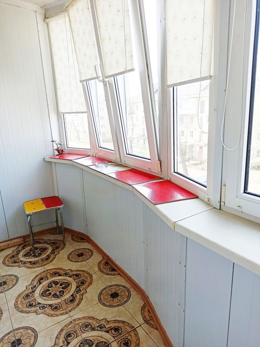 Подобою оренда 1к. квартира в центрі!