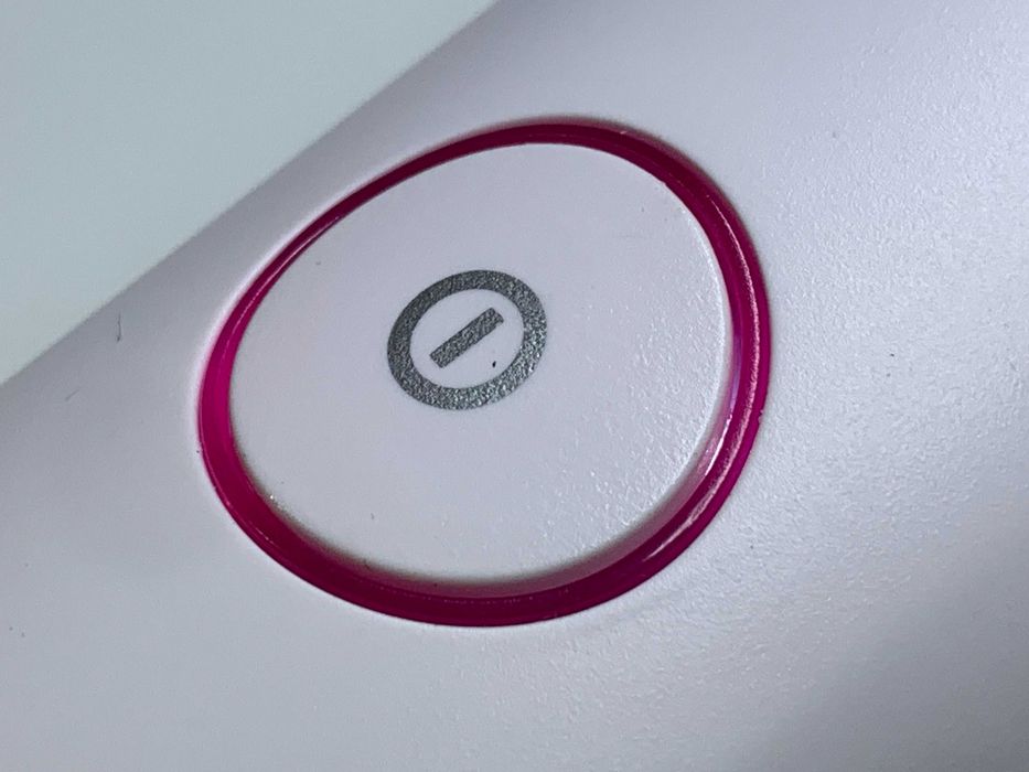 Beurer FC 45 Szczotka elektryczna do twarzy masażer