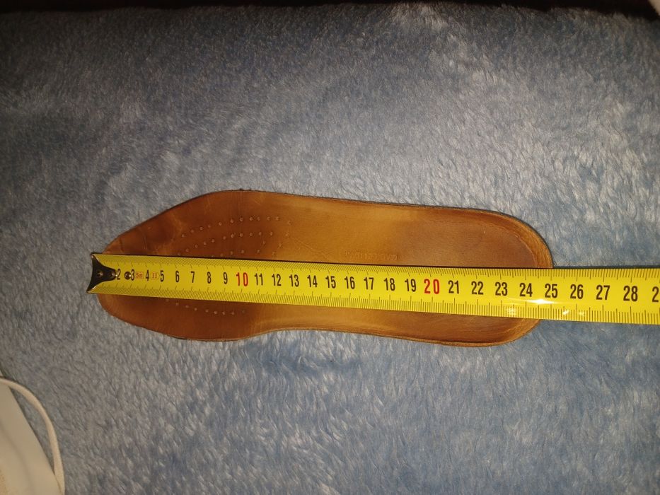 Кросівки,мокасини,кеди