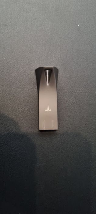 Pen tesla 128 gb