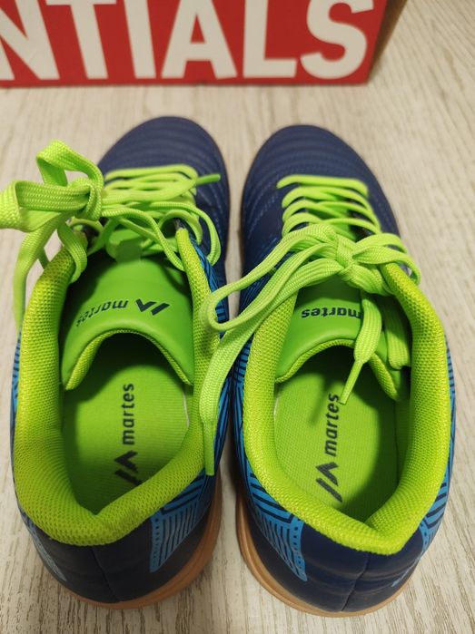 Buty halowe Turfy