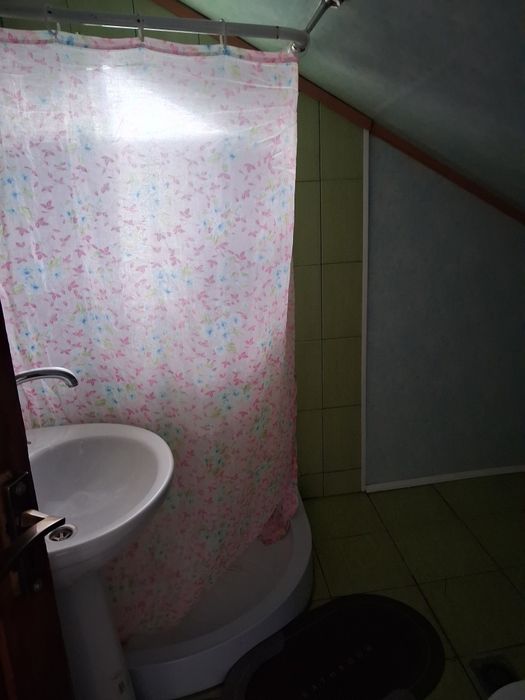 Яремче проживання