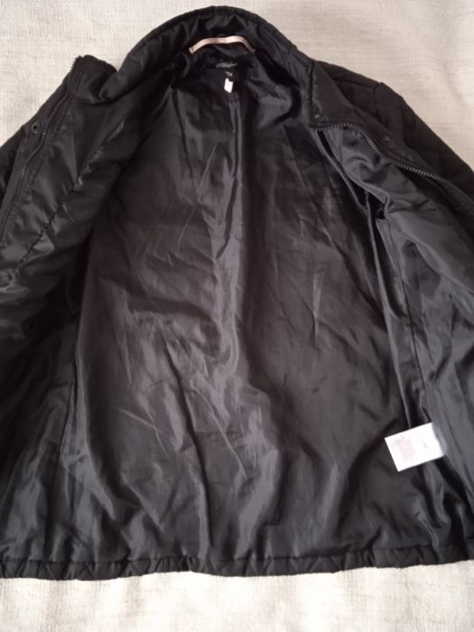 Стьогана куртка , розмір S