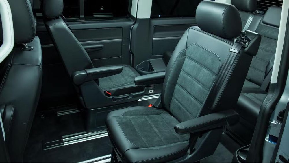 Авторазборка volkswagen multivan t5 t6 разборка шрот запчасти детали фара капот дверь крыло бампер зеркало коробка четверть ланжерон двигатель фонарь