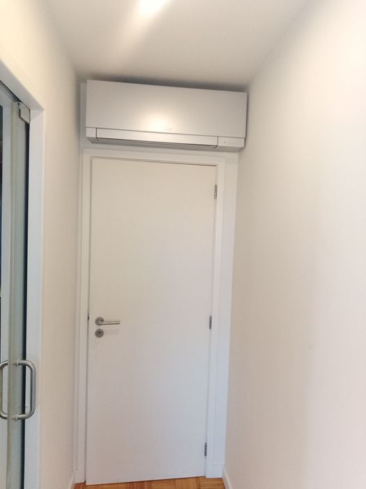 T3_Ao Hospital São João