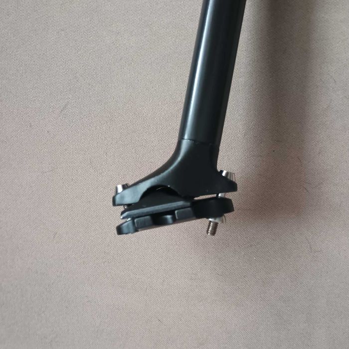 Sztyca Giant D-Fuse Carbon