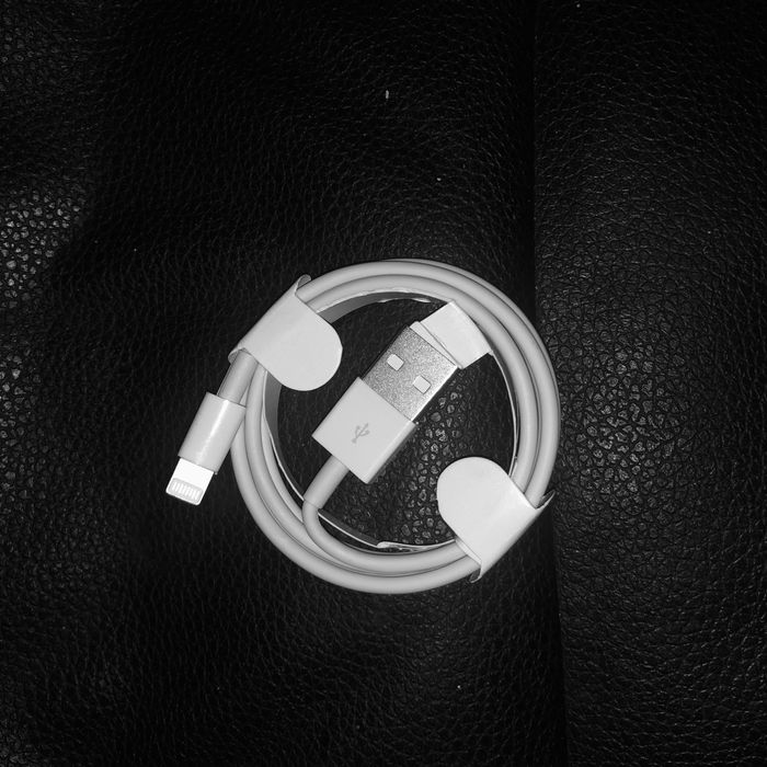 Carregador Iphone 6-14