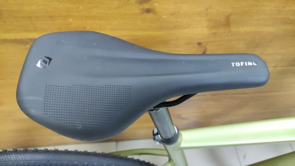 Велосипед Scott Speedster Gravel EQ50 гравійний гравел gravel