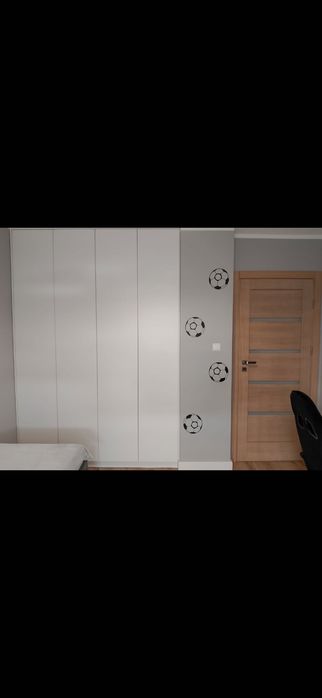Mieszkanie do wynajęcia