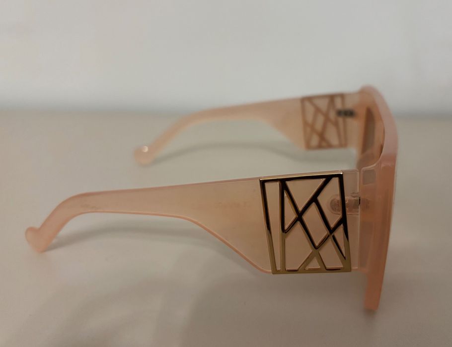 Okulary przeciwsłoneczne BRYLOVE