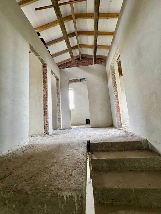 Продаж готового котеджу за найвигіднішою ціною, БЕЗ комісії