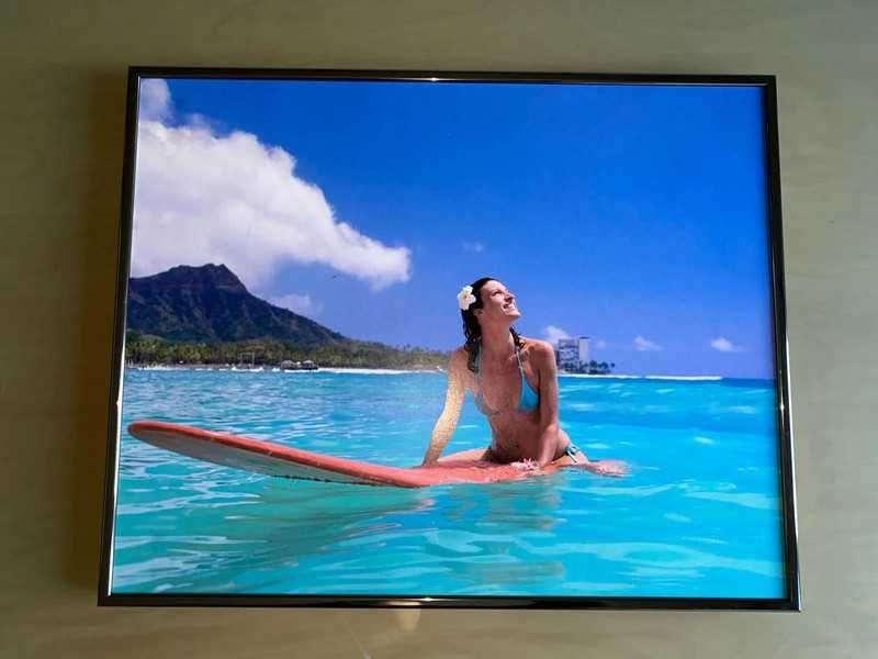 Molduras para casa/escritório