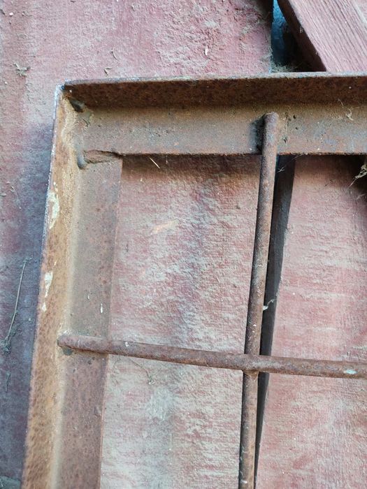 Двері,хвіртка,металева,металеві,