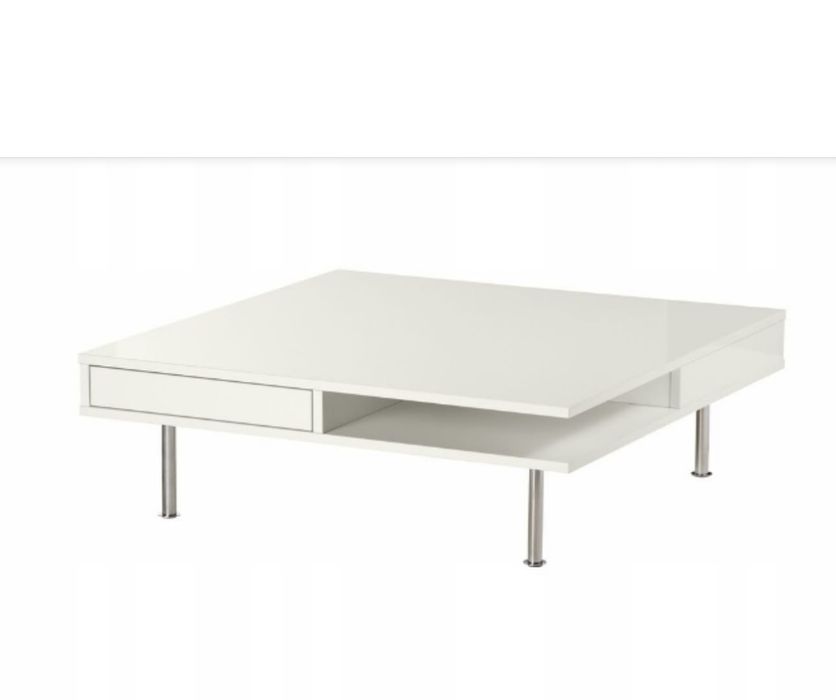 Stolik kawowy Ikea