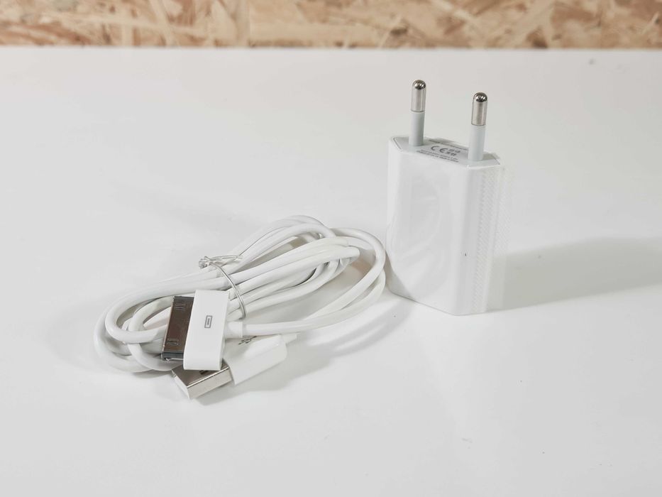 Apple iPad 3, A1430, 16GB, Wi-Fi + 3G