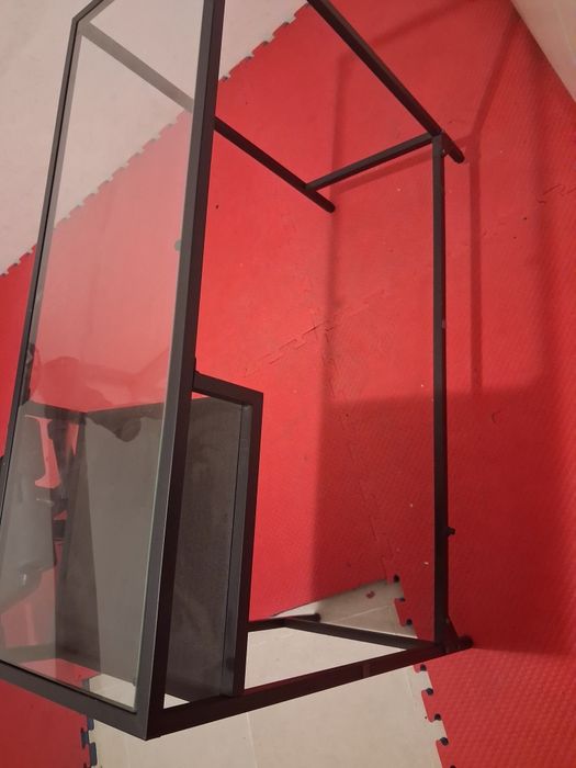 Consola Ikea 100×36cm