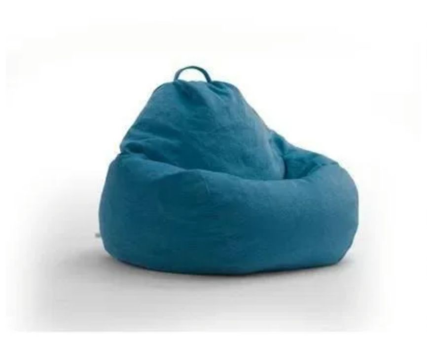 Ищу кресло мешок в подарок подростку