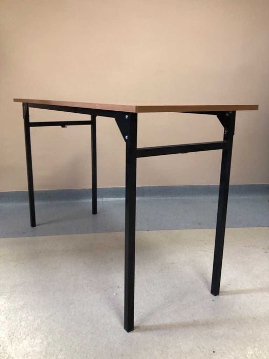 Ławki szkolne 2 osobowe