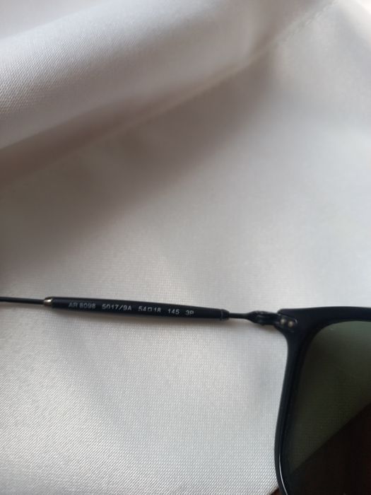 Giorgio Armani окуляри,очки Армані