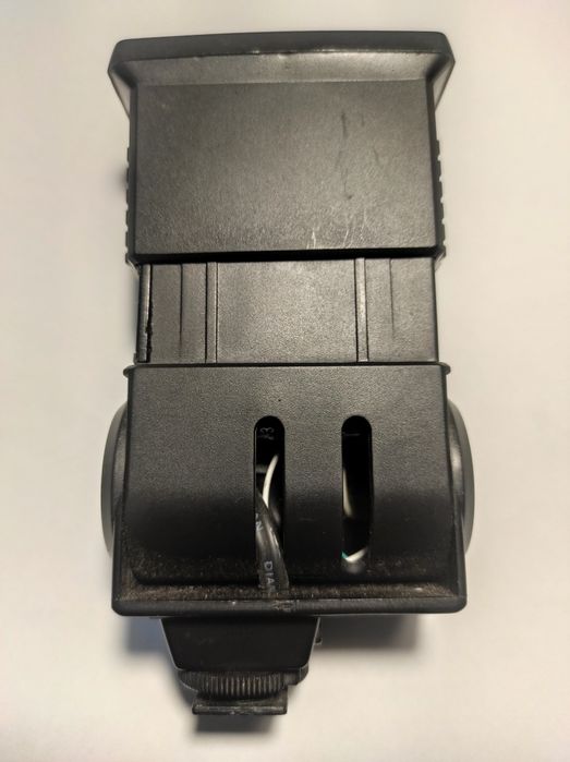 Фото спалах JH-201M