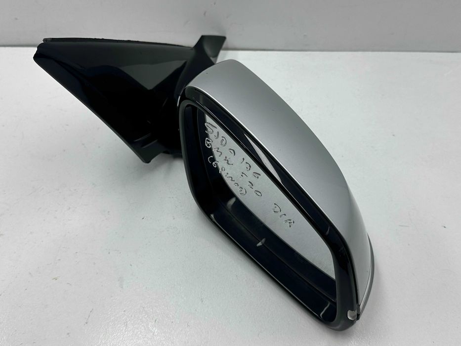 Retrovisor / Espelho Direito - BMW Série 1 (F20)
