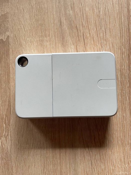 Kodak Printomatic aparat natychmiastowy instant