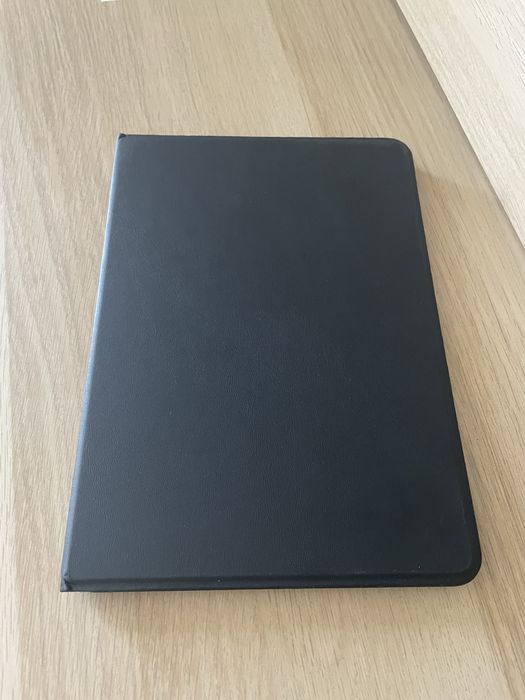 Ipad 6ª geração 32 Gb  Silver