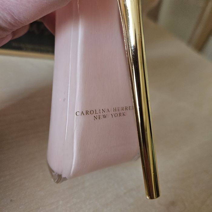ДУХИ ПАРФУМ жіночий Carolina Herrera Good Girl Blush 80 мл